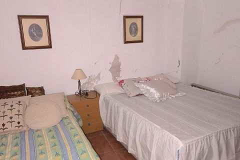 Villa a Iznajar, Cordoba, Iznajar - € 95.000 | Ref: ID4461 - foto 6